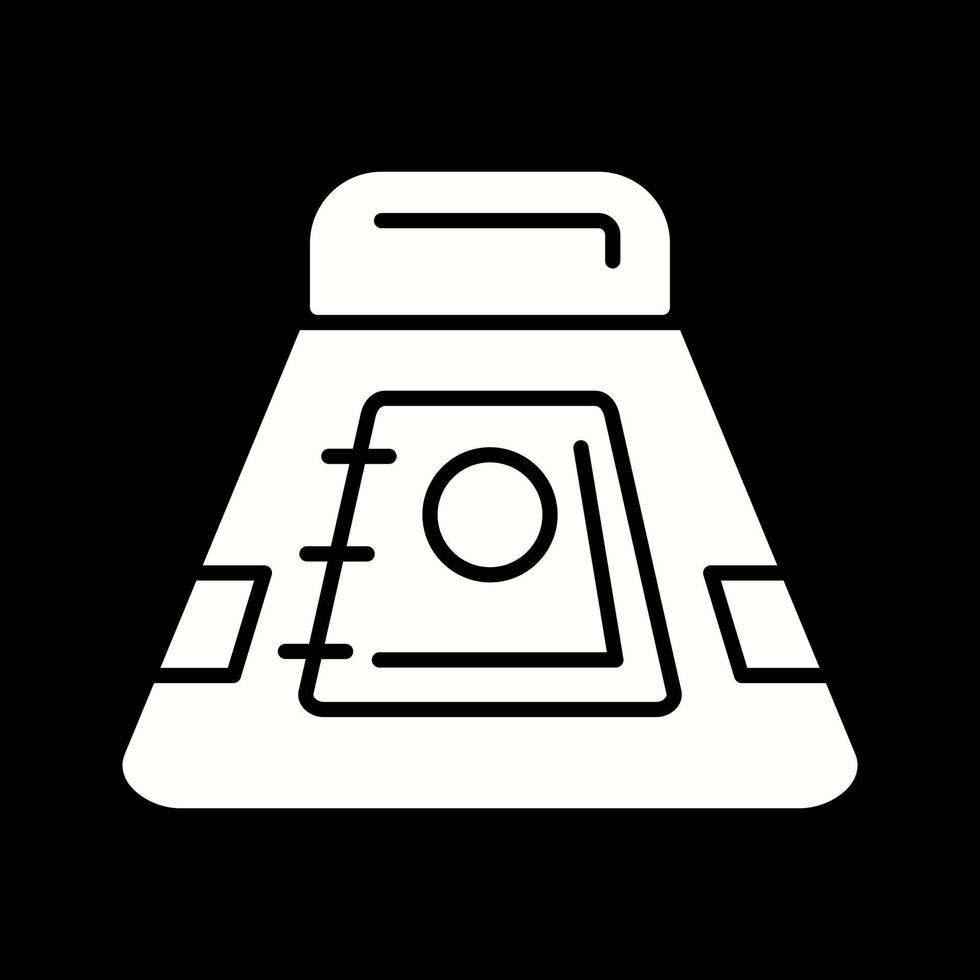 Module Vector Icon