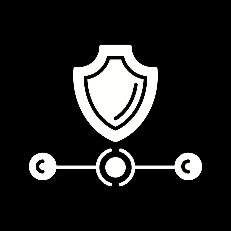 Vpn Vector Icon