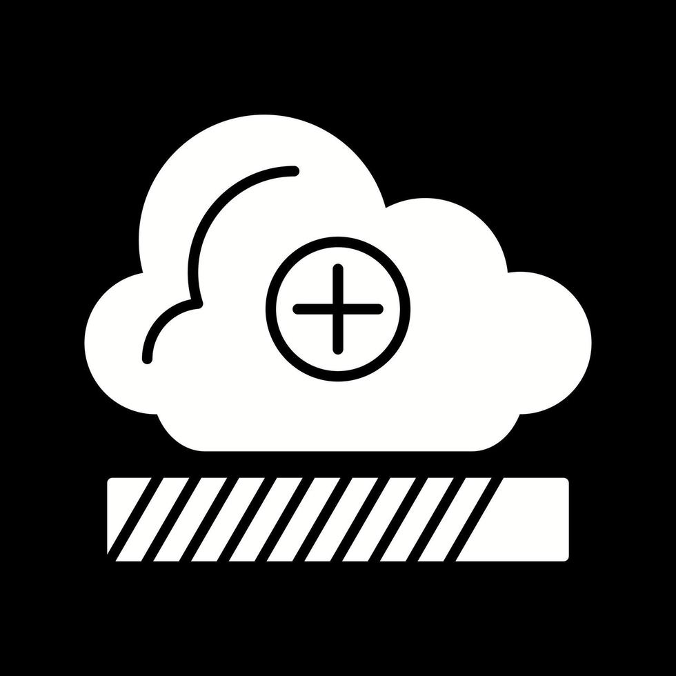 Loading Vector Icon