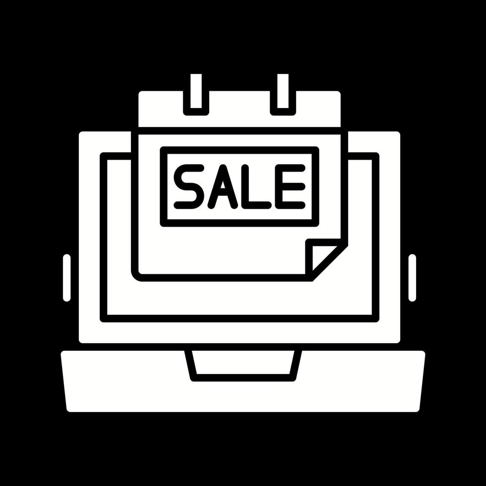 Best Sale Vector Icon