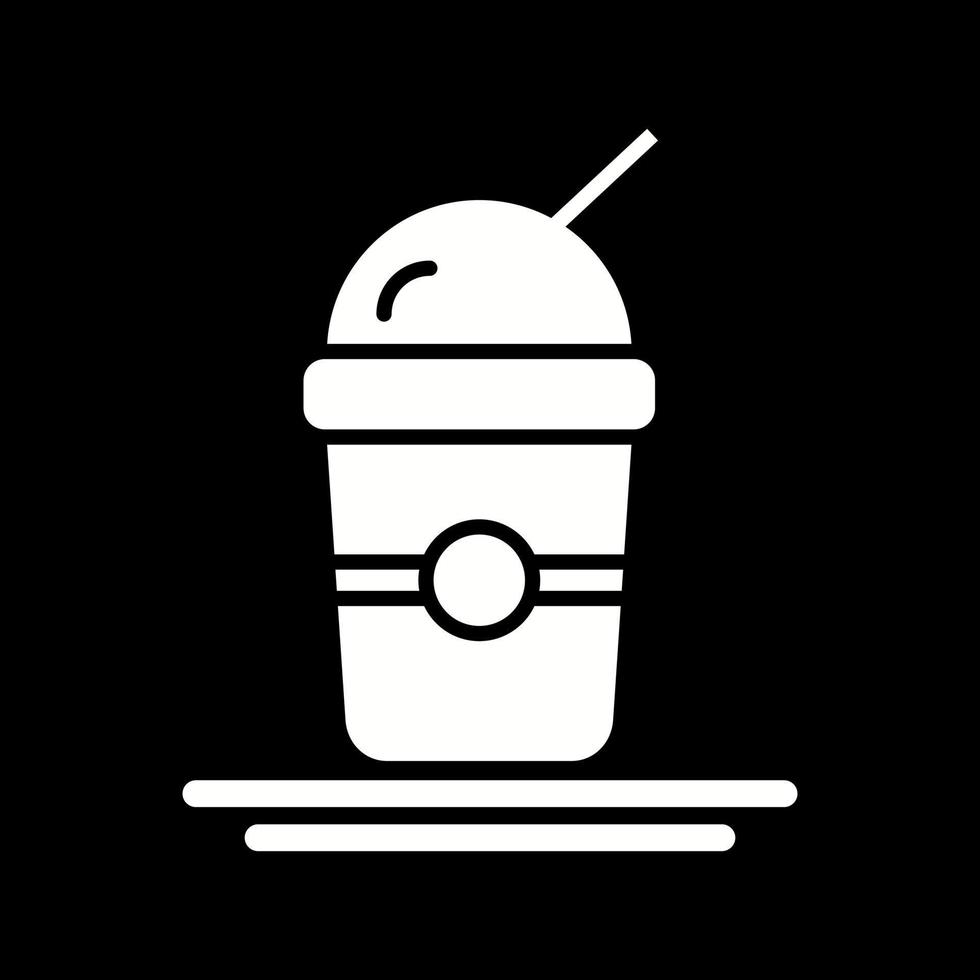 Frappe Vector Icon