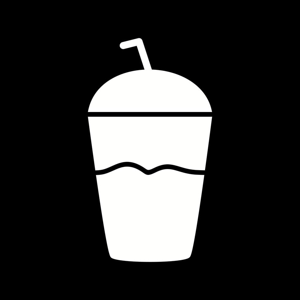 Frappe Vector Icon