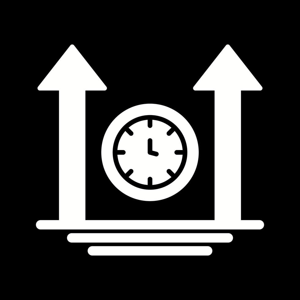 Offer Vector Icon