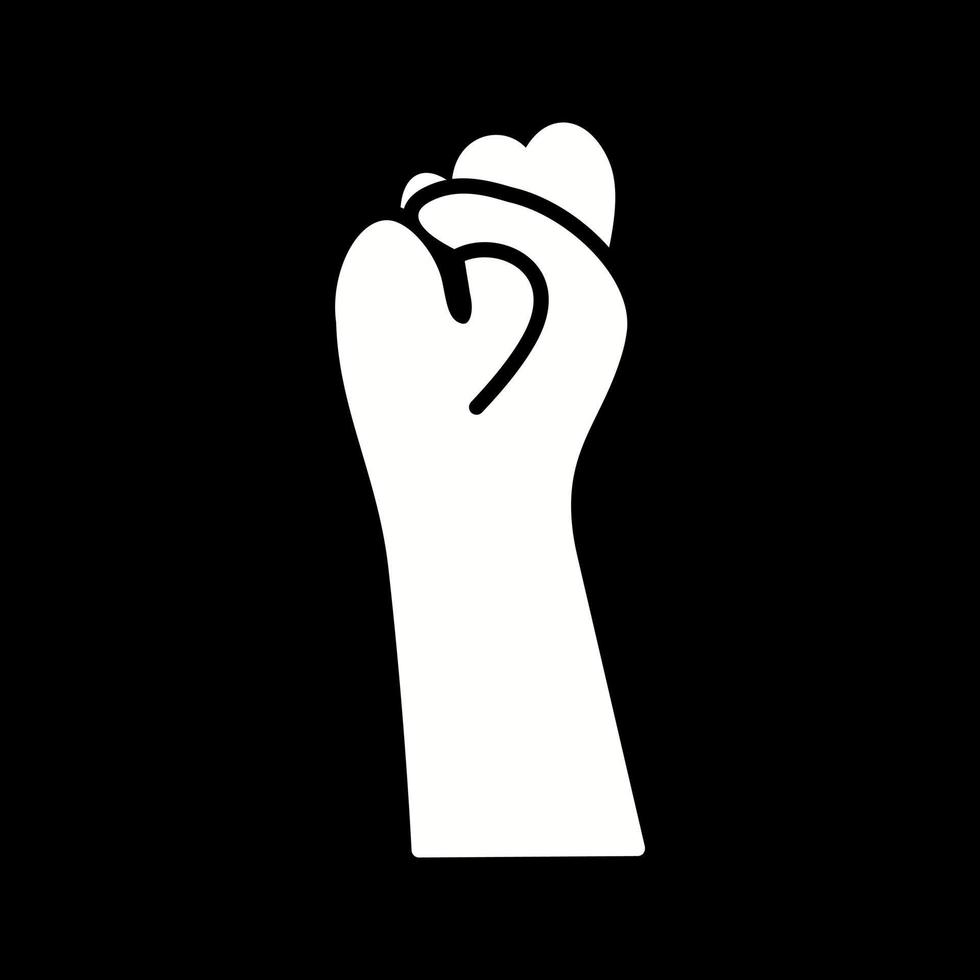 Power Vector Icon