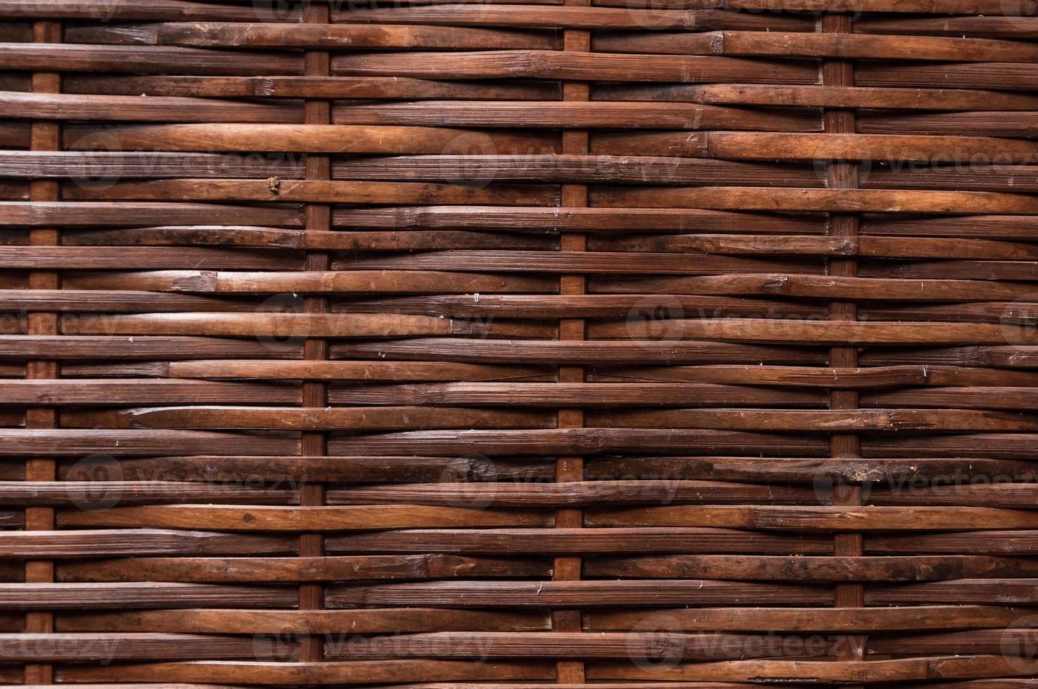 The abstract bamboo texture background for background photo