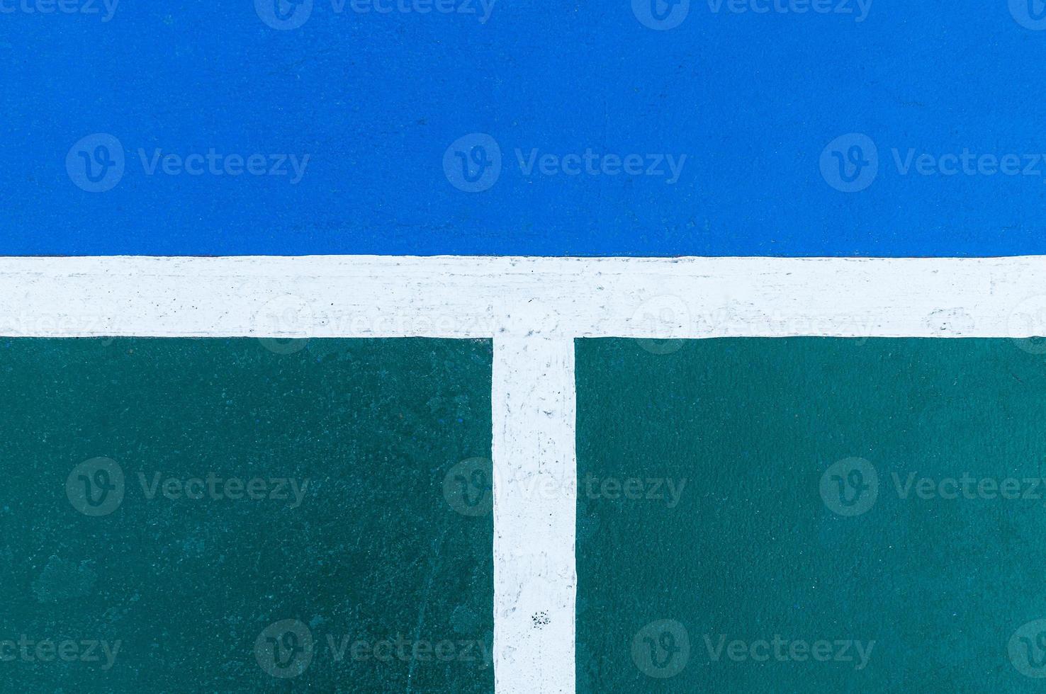 Line in the stadium,part of a basketball court  for background photo