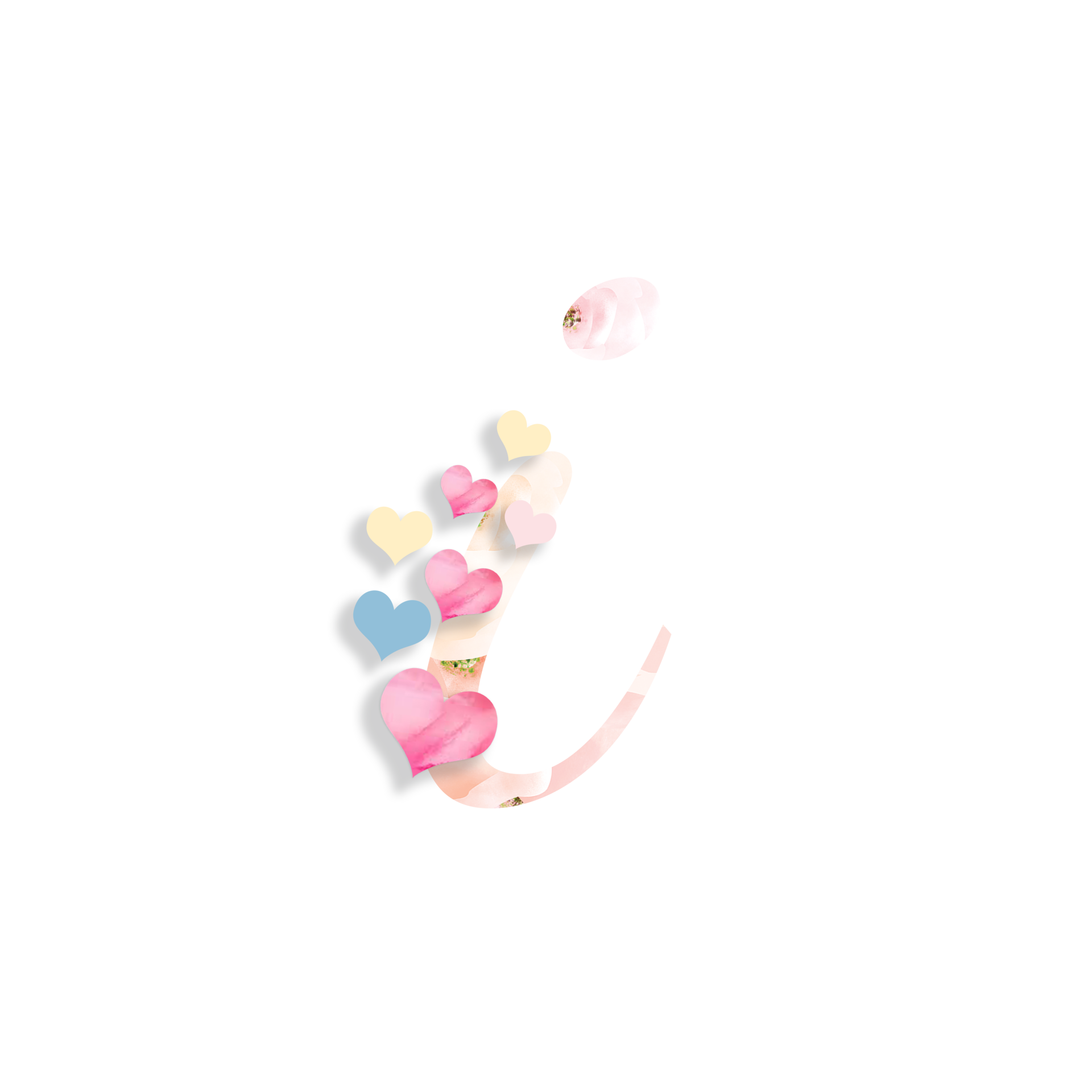 free-14th-february-valentine-s-alphabet-letter-design-19061501-png