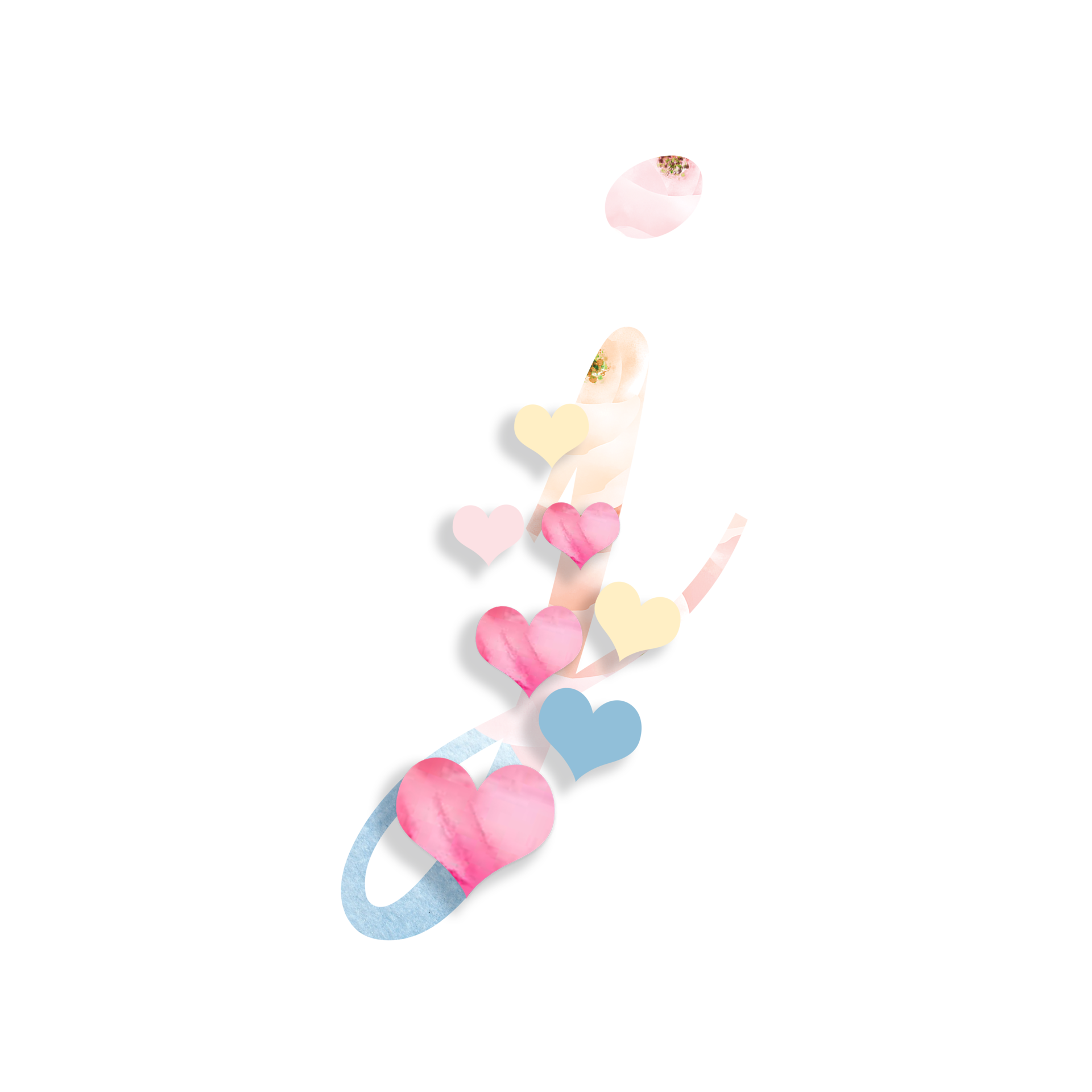 14th-february-valentine-s-alphabet-letter-design-19061512-png
