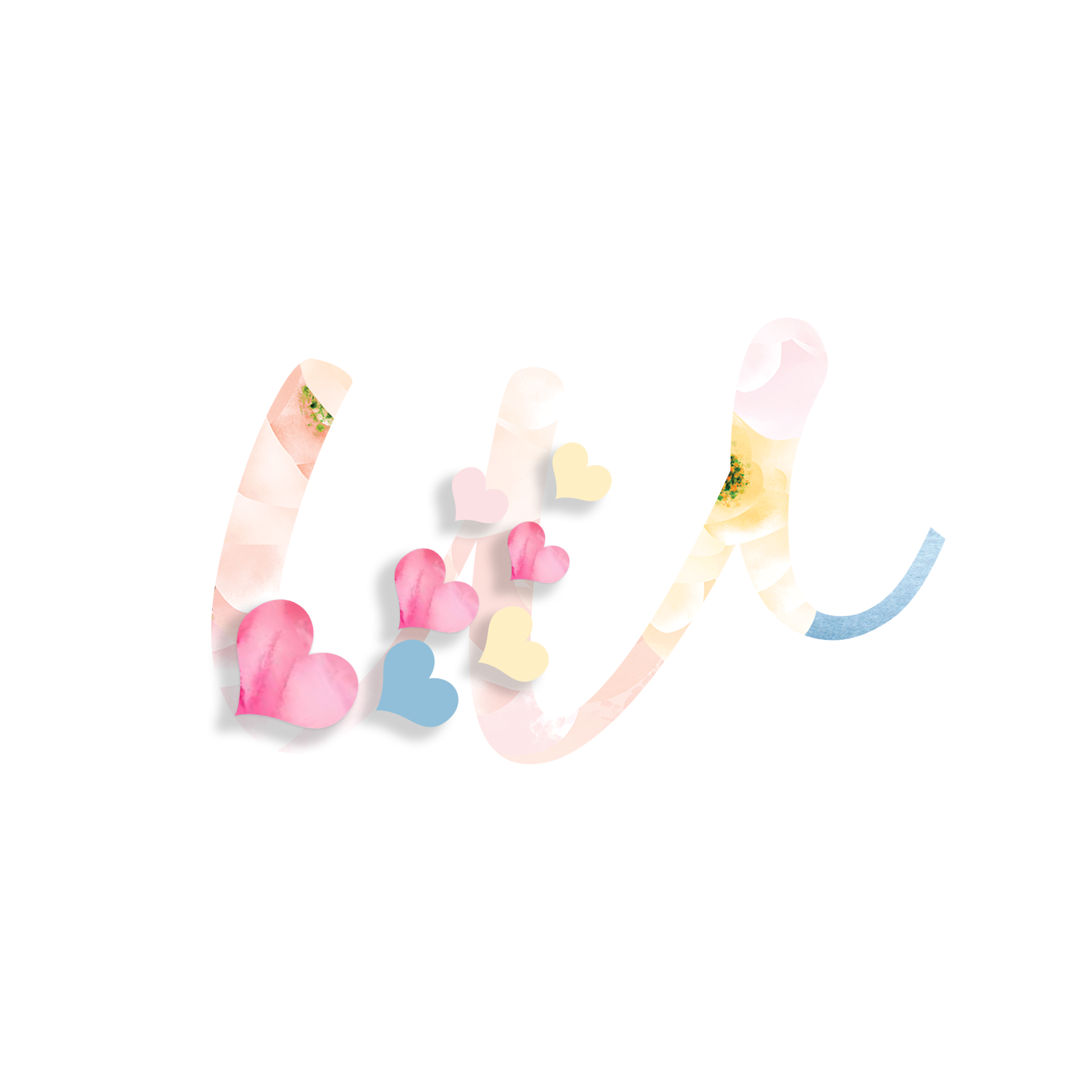14th-february-valentine-s-alphabet-letter-design-19061555-png