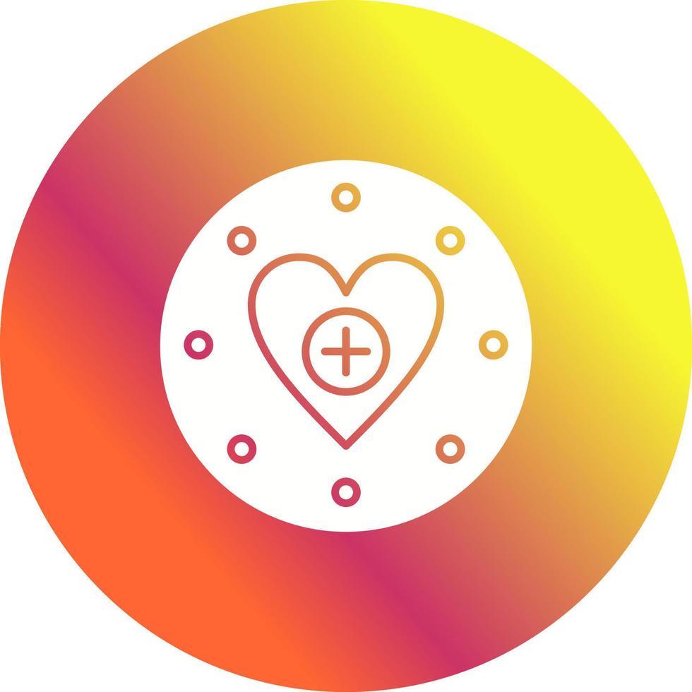 Add to Favourite Vector Icon