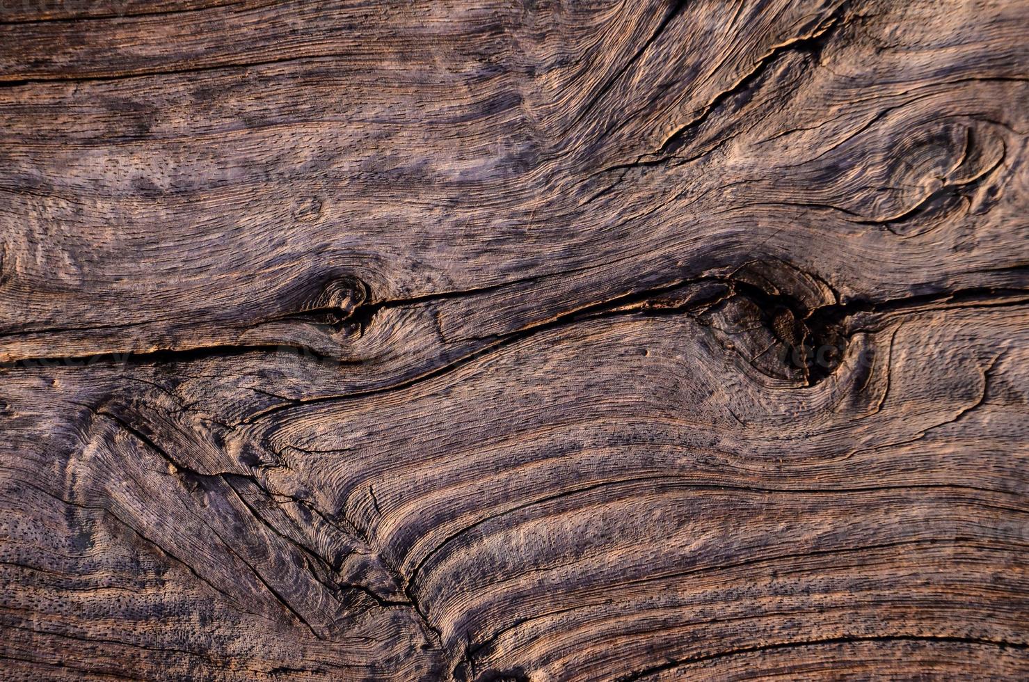 textura de madera de fondo foto