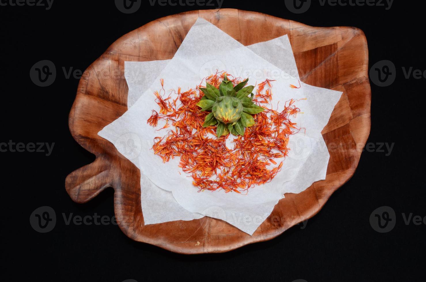 Saffron Spice Close Up 19073046 Stock Photo At Vecteezy Saffron Spice Close Up 19073046 Stock Photo At Vecteezy