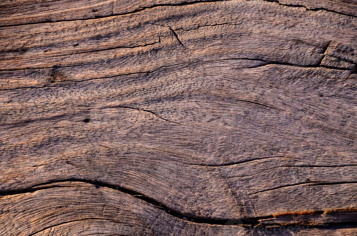 textura de madera de fondo foto