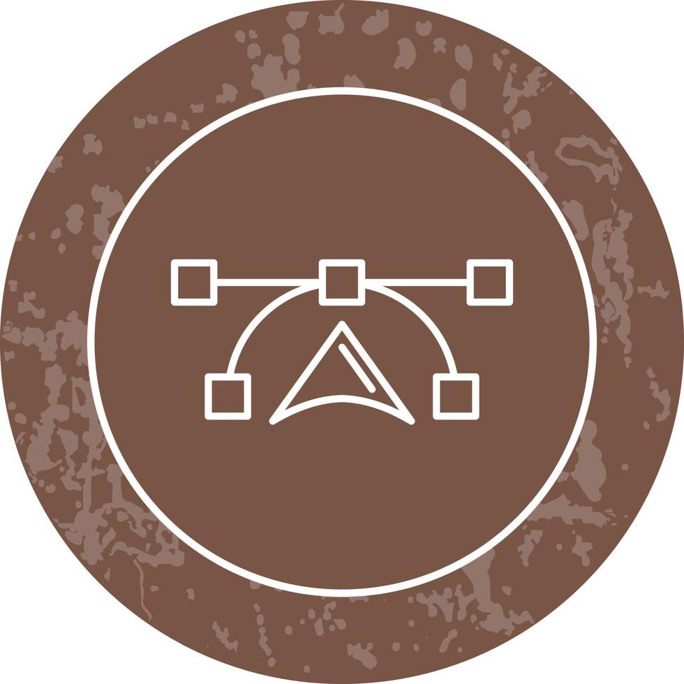 Vectors Vector Icon