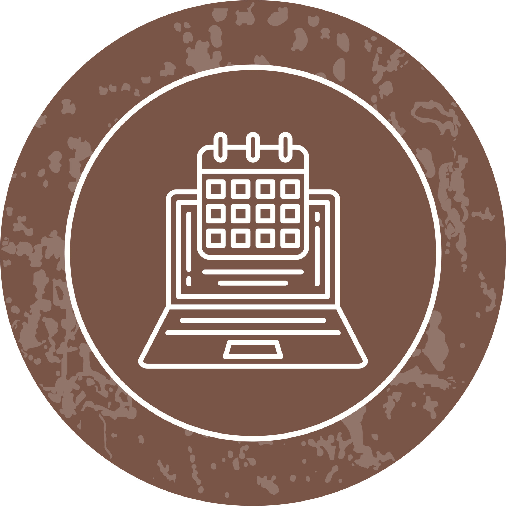 Timetable Vector Icon 19075326 Vector Art At Vecteezy timetable-vector-icon-19075326-vector-art-at-vecteezy