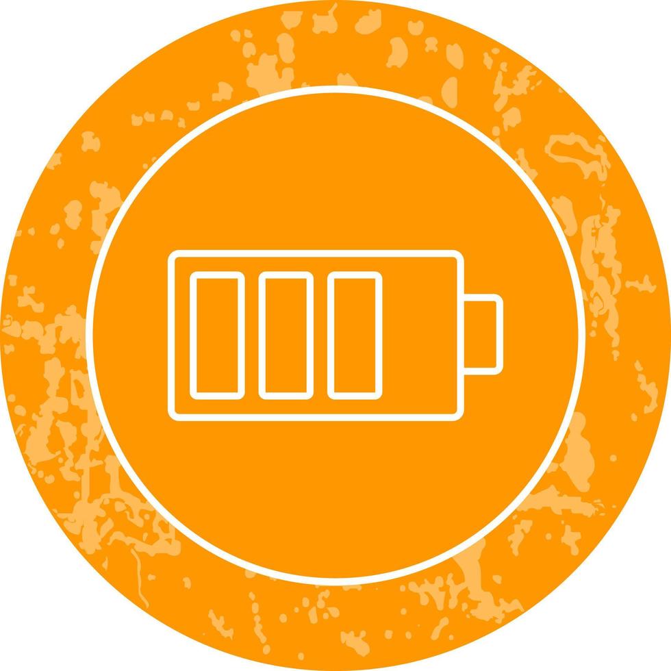 charging-vector-icon-19075707-vector-art-at-vecteezy