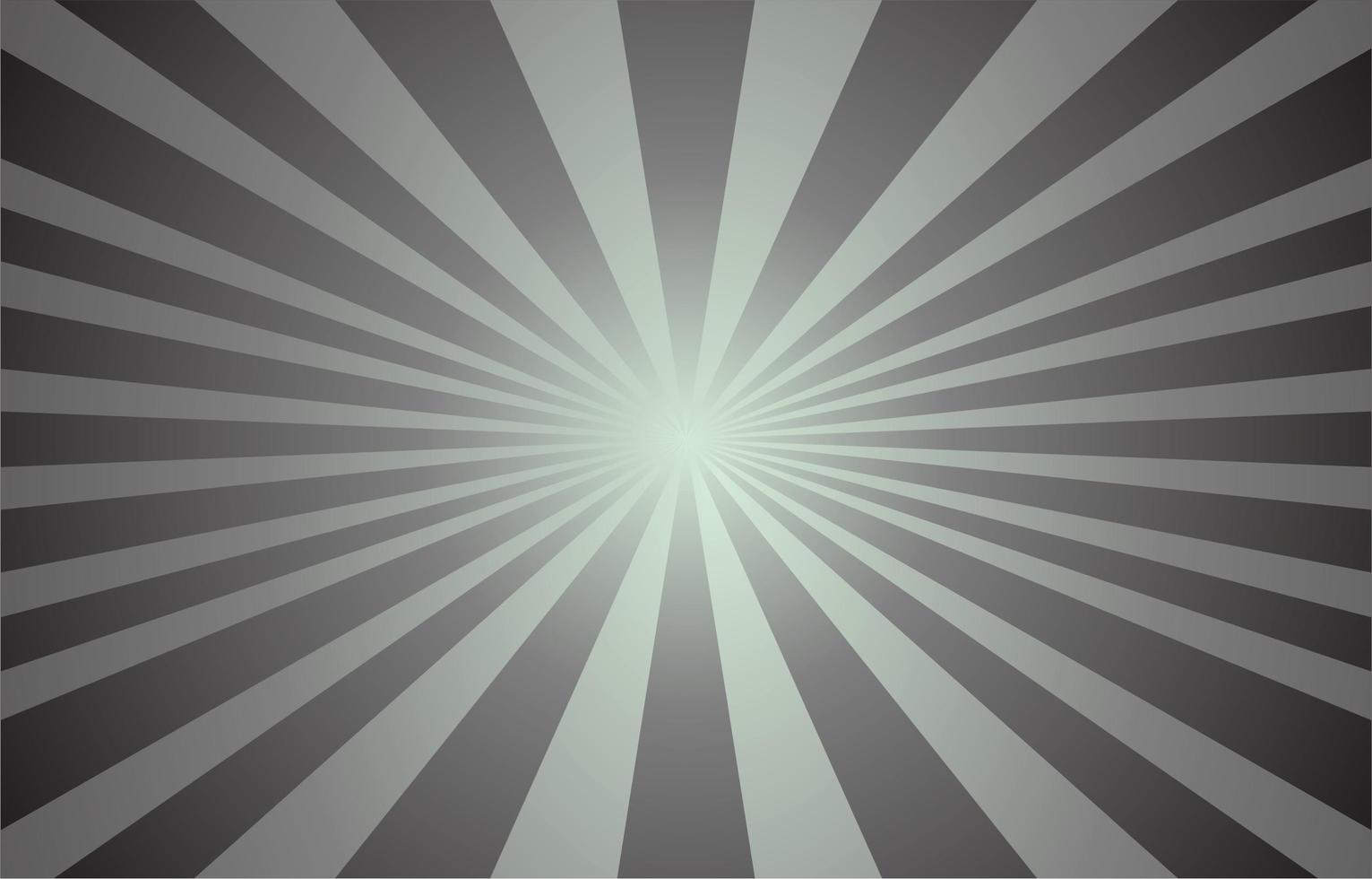 background light gradation use for printing and more photo
