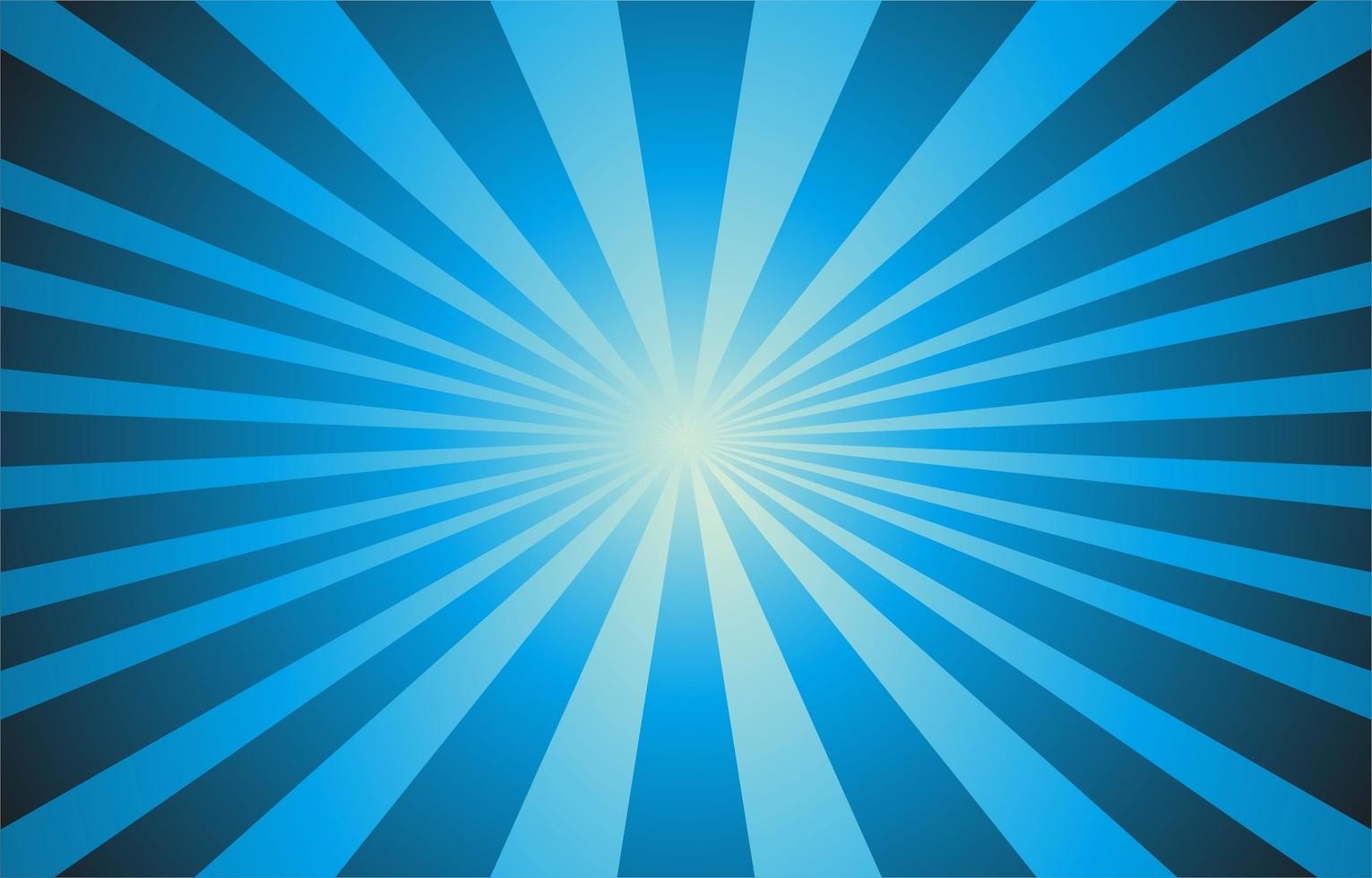 background light gradation use for printing and more photo