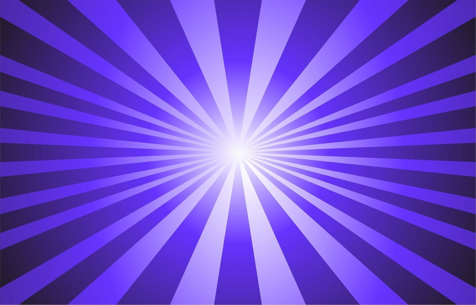 background light gradation use for printing and more photo