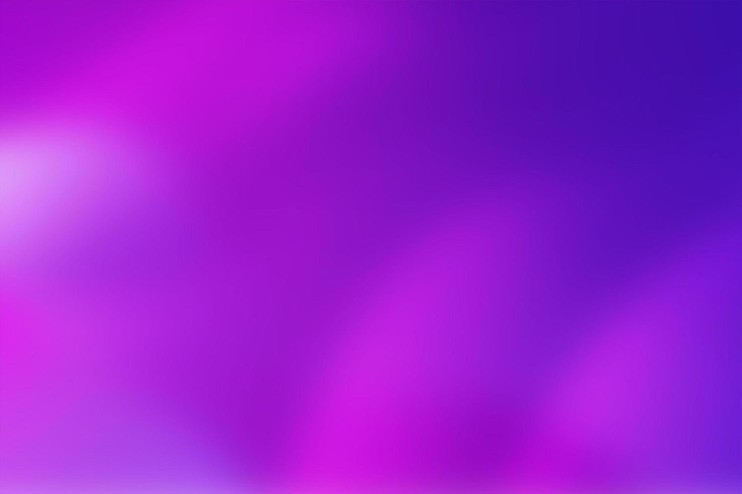 Abstract Gradient Background defocused luxury vivid blurred colorful texture wallpaper Photo