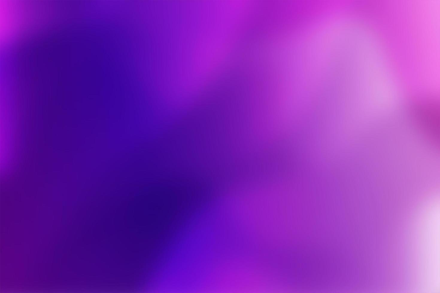 Abstract Gradient Background defocused luxury vivid blurred colorful ...