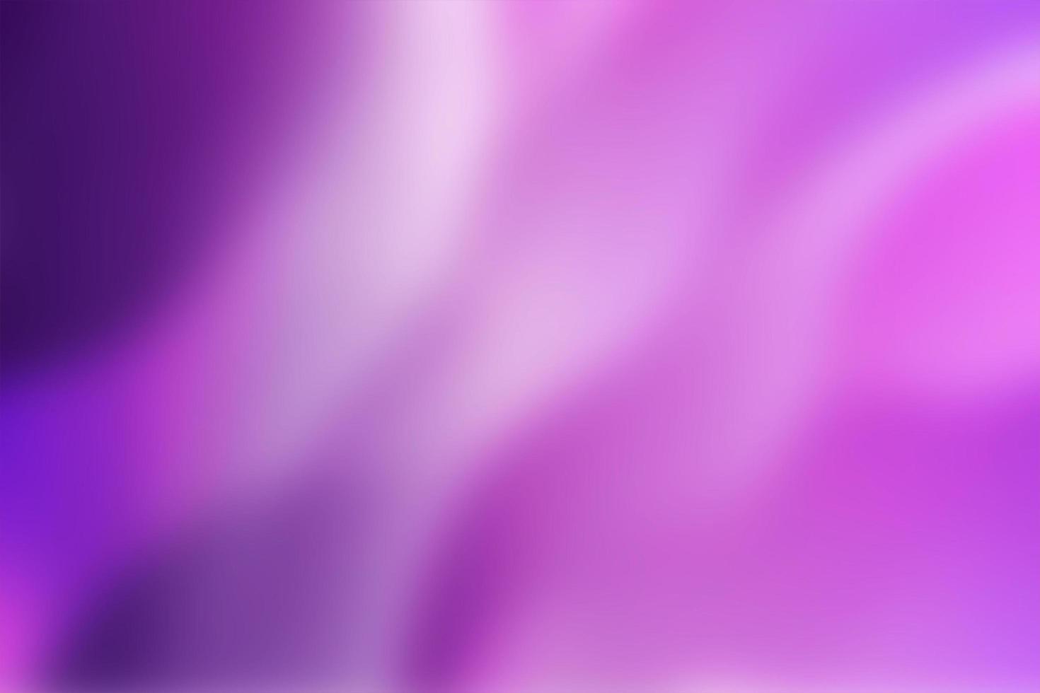 Abstract Gradient Background defocused luxury vivid blurred colorful texture wallpaper Photo