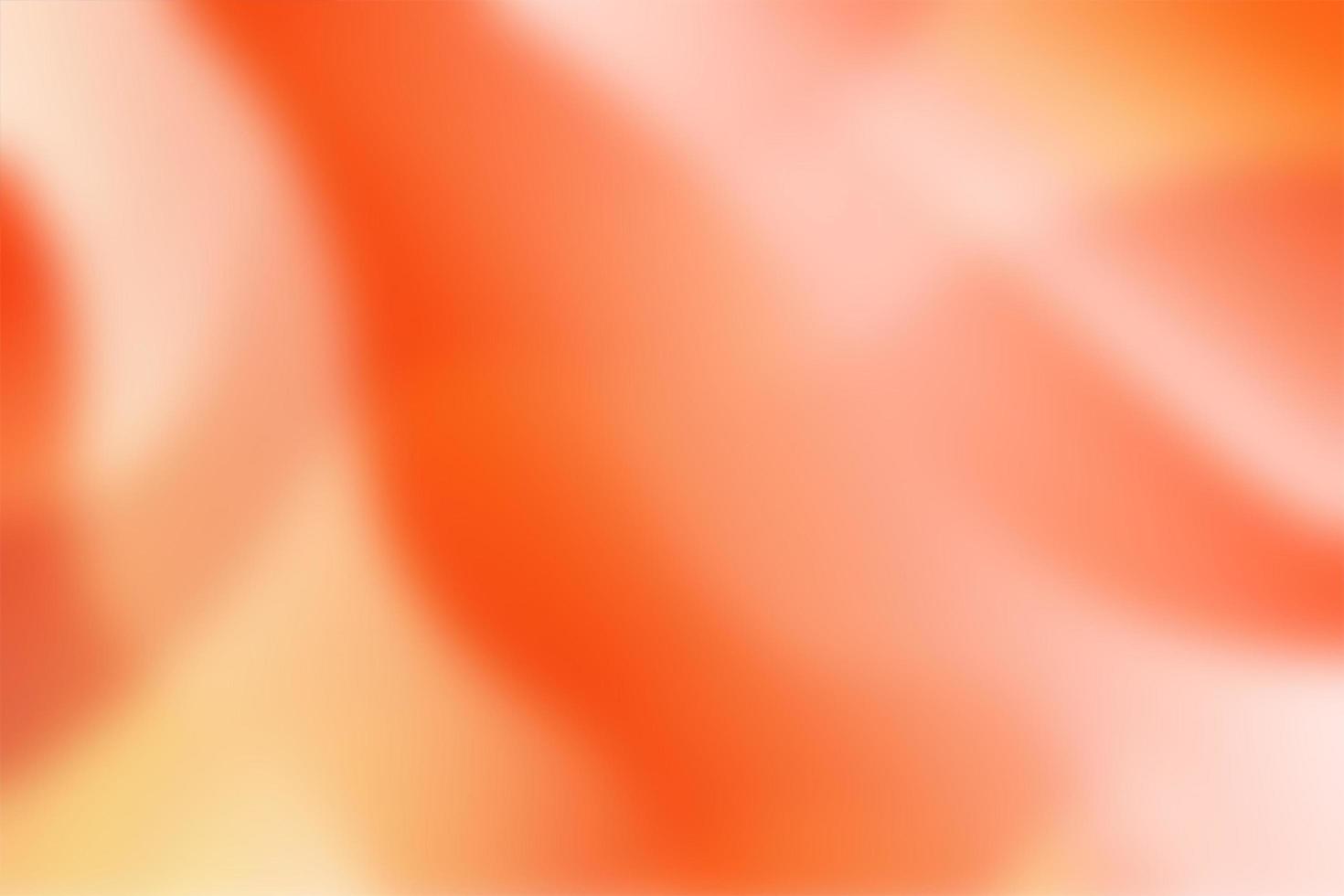 Abstract Gradient Background defocused luxury vivid blurred colorful texture wallpaper Photo