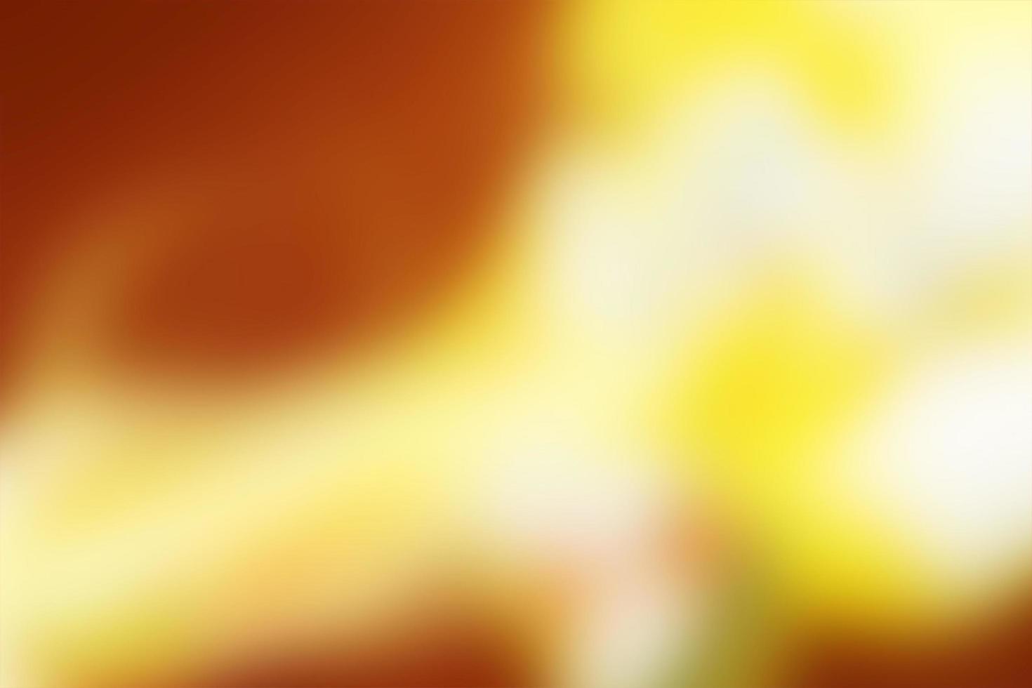Abstract Background Gradient defocused luxury vivid blurred colorful texture wallpaper Free Photo