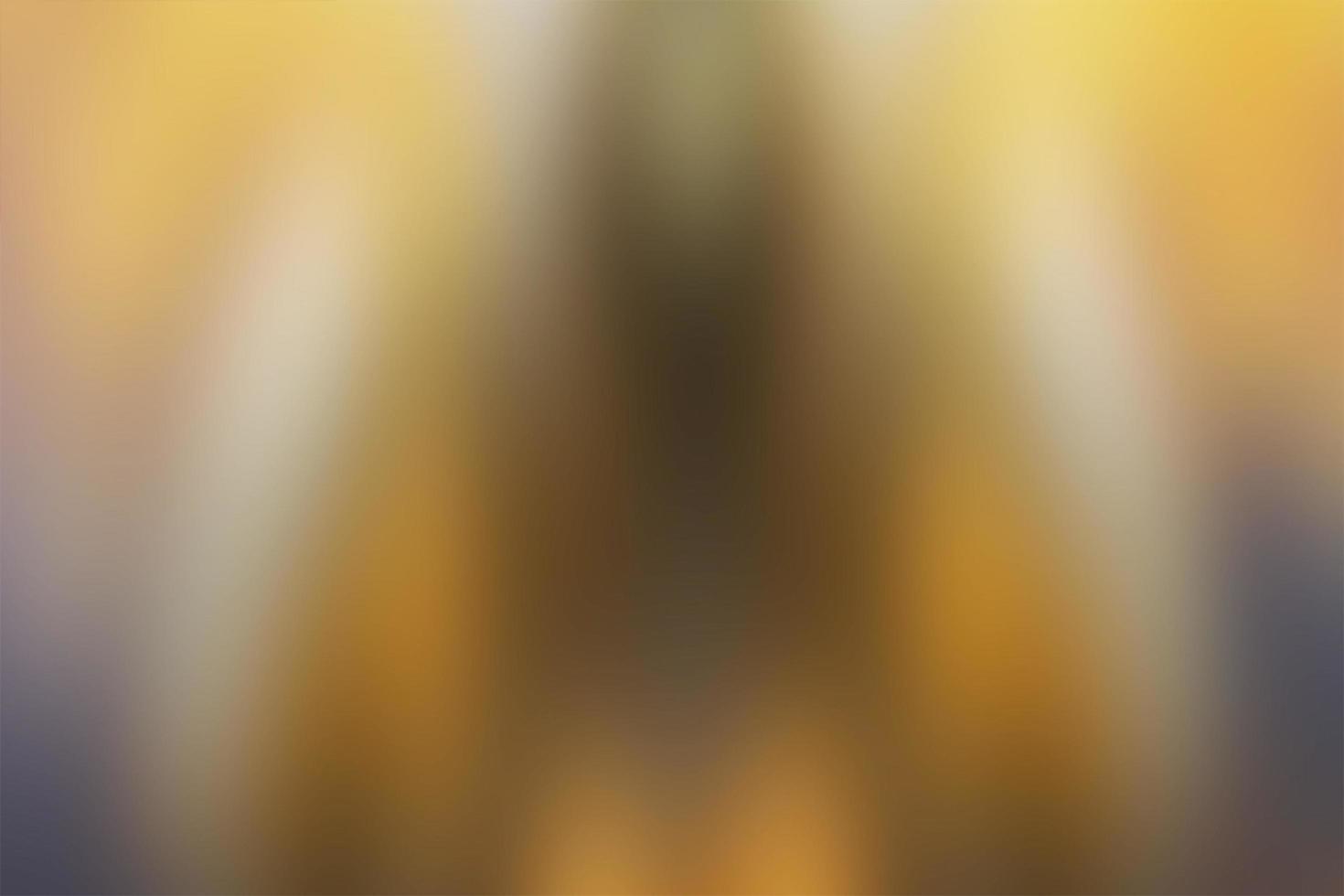 Abstract Background Gradient defocused luxury vivid blurred colorful texture wallpaper Free Photo