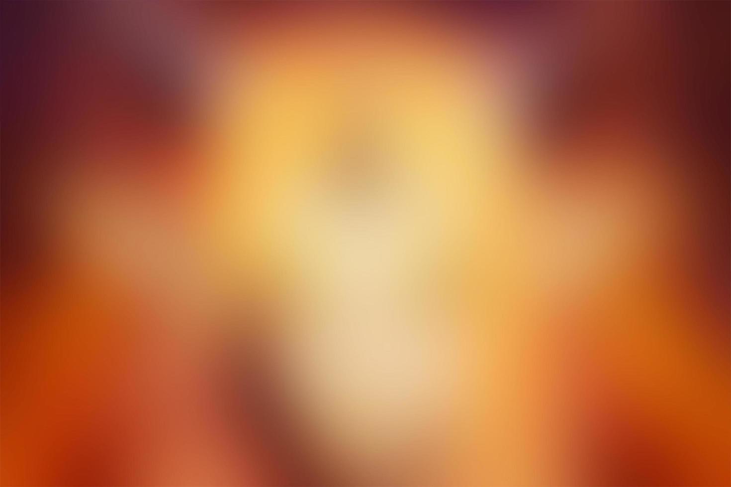 Abstract Background Gradient defocused luxury vivid blurred colorful texture wallpaper Free Photo