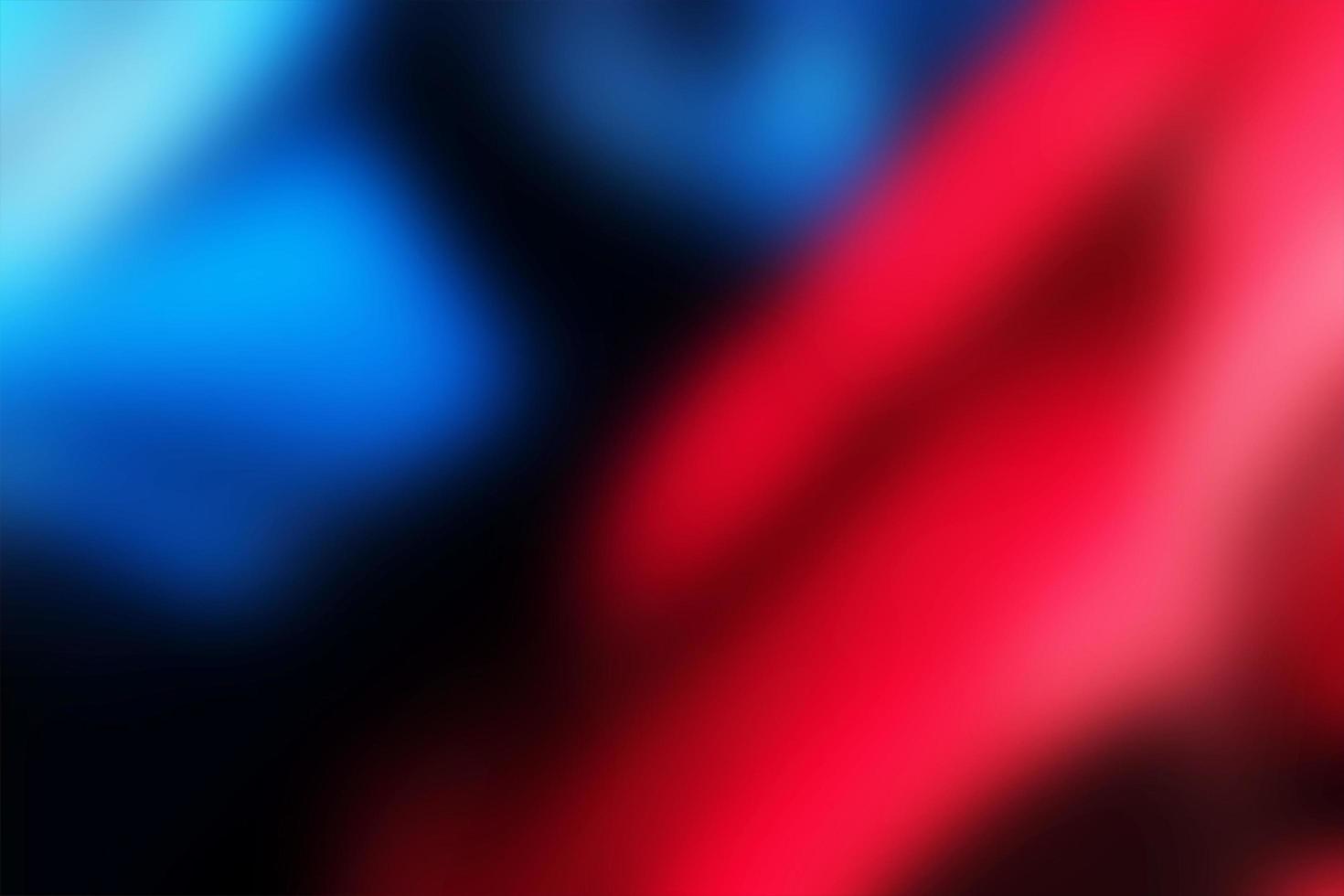 Abstract Background Gradient defocused luxury vivid blurred colorful texture wallpaper Free Photo