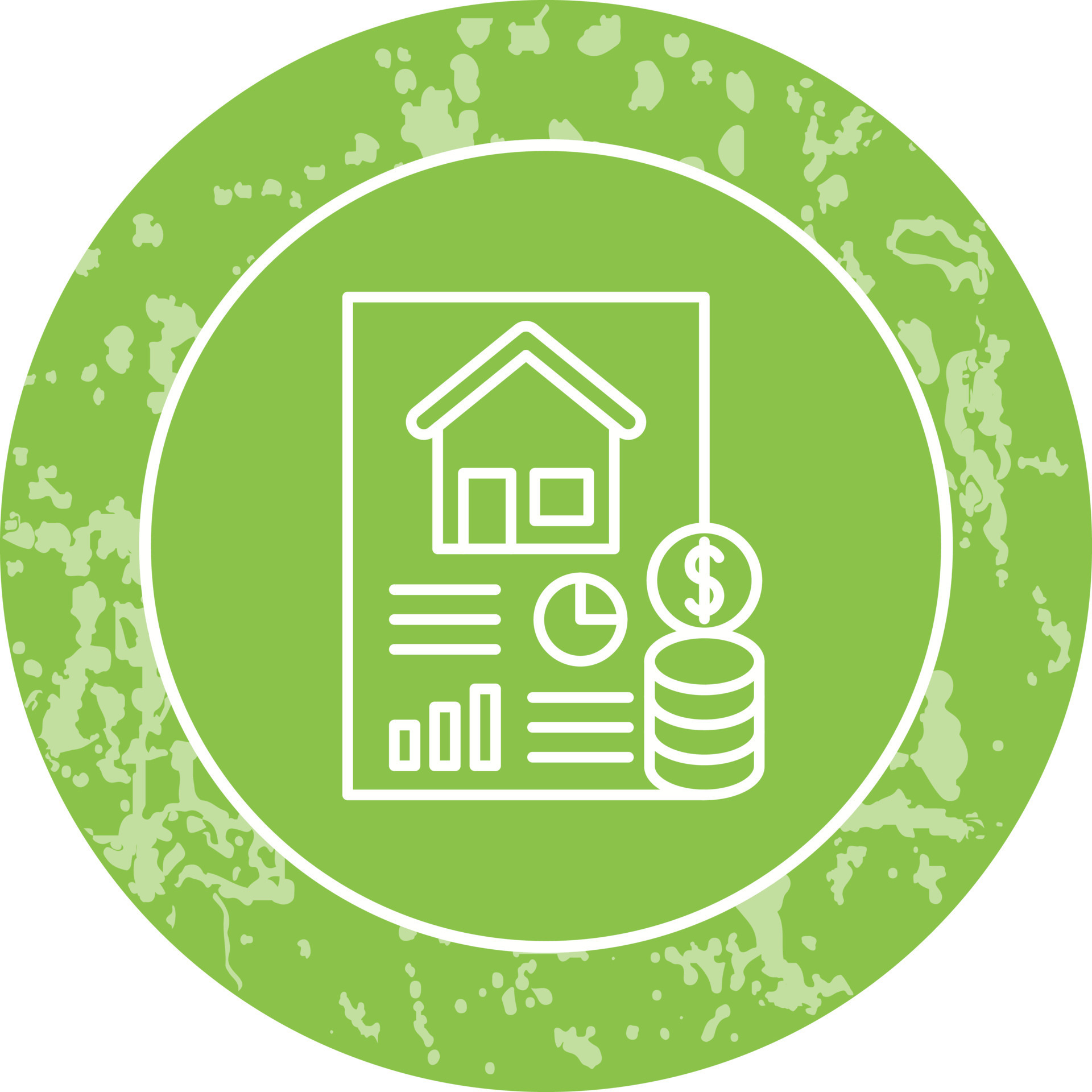 Loan Vector Icon 19077680 Vector Art at Vecteezy
