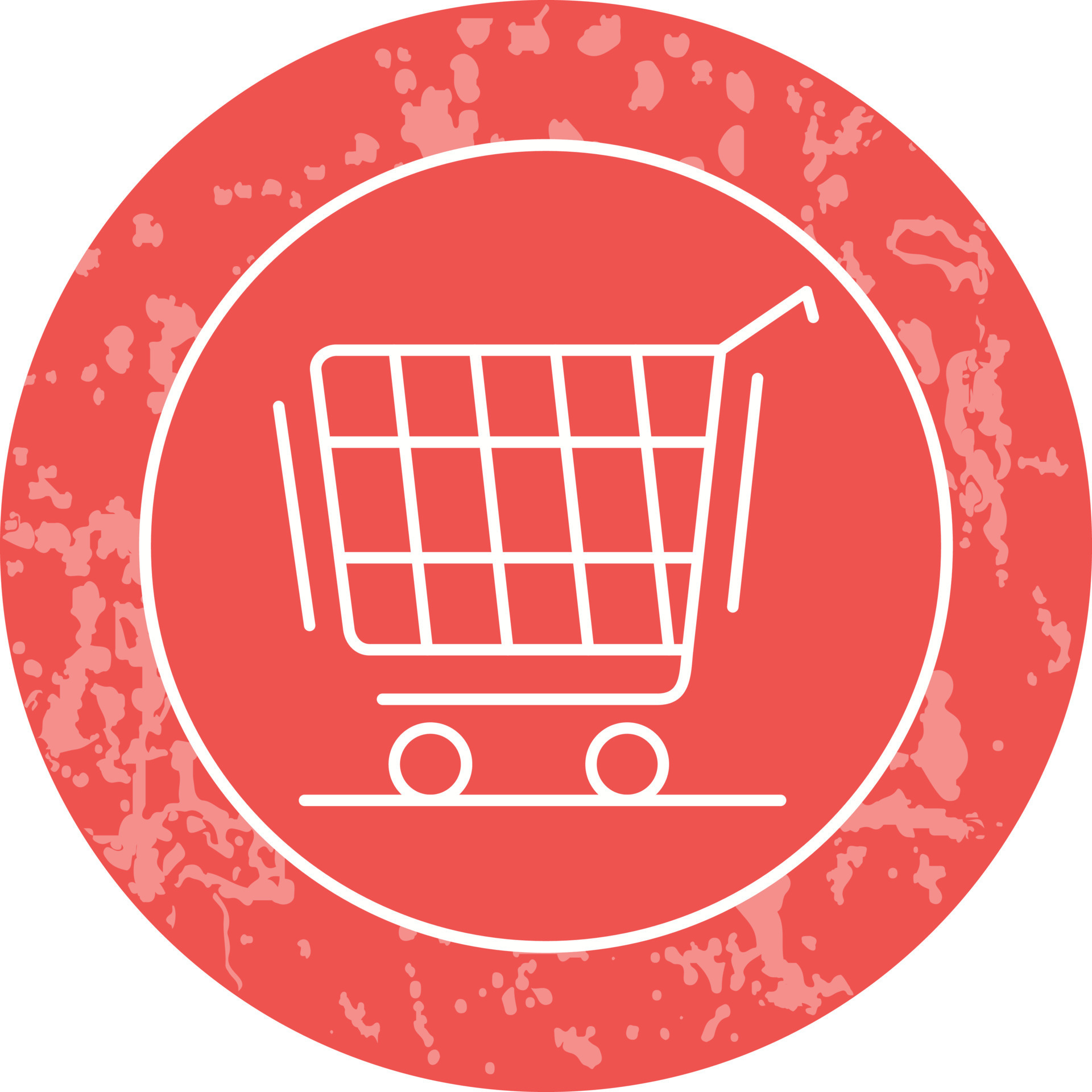 icono de carrito de compras 11187829 Vector en Vecteezy