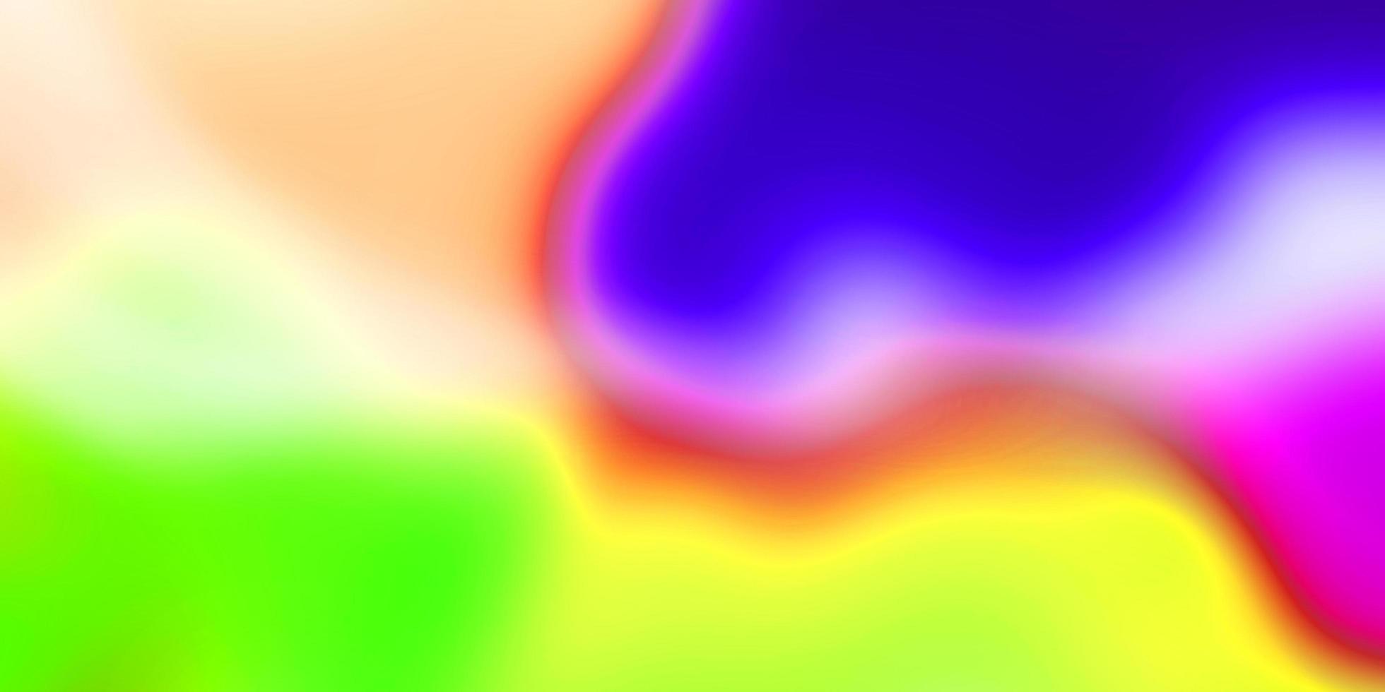 abstract background glosy blur futuristic motion COLORS photo