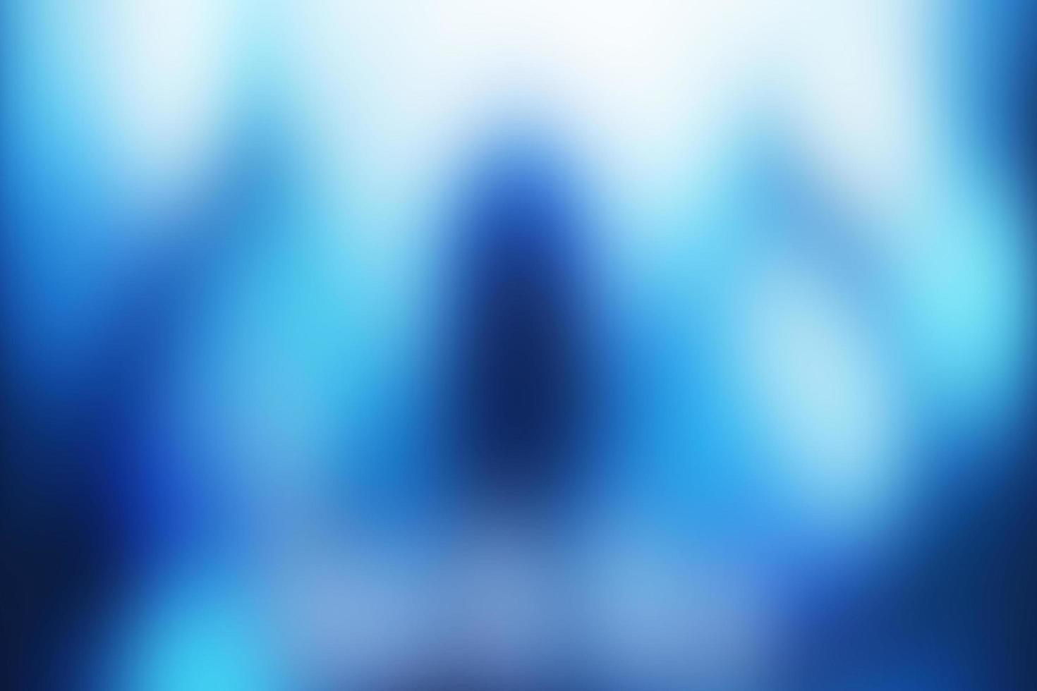 Abstract Background Gradient defocused luxury vivid blurred colorful texture wallpaper Free Photo