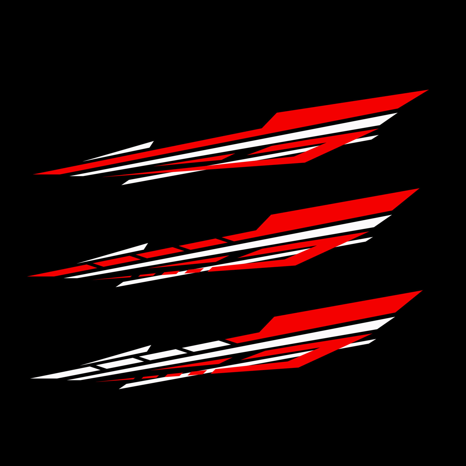 car sticker background vector 19079550 Vector Art at Vecteezy