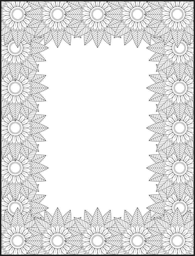 Customs and border protection, border, mexico border, cbsa. coloring page, Coloring pages for adults. vector