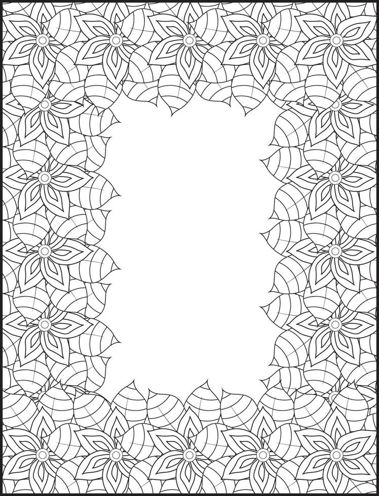 Border Coloring, us customs and border protection. mexico border, cbsa. coloring page, flower coloring pages for adults. vector