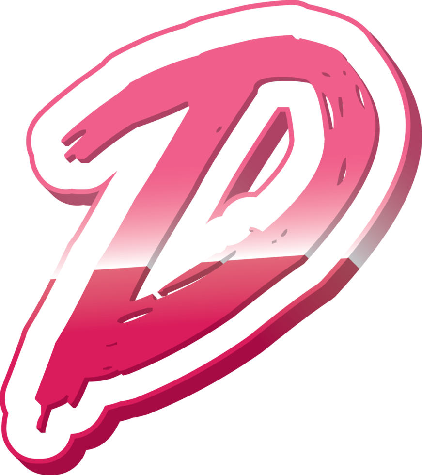 3d alphabet text effect and letter. png