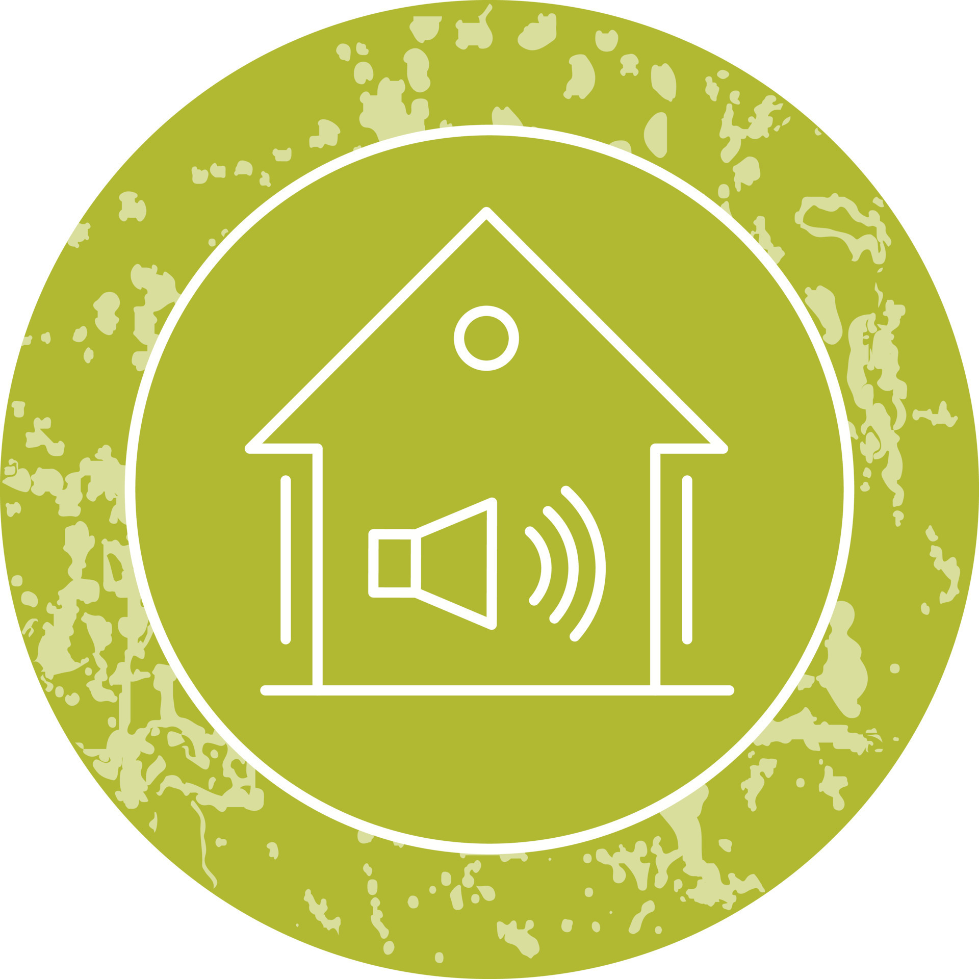 Unmute Vector Icon 19080093 Vector Art at Vecteezy