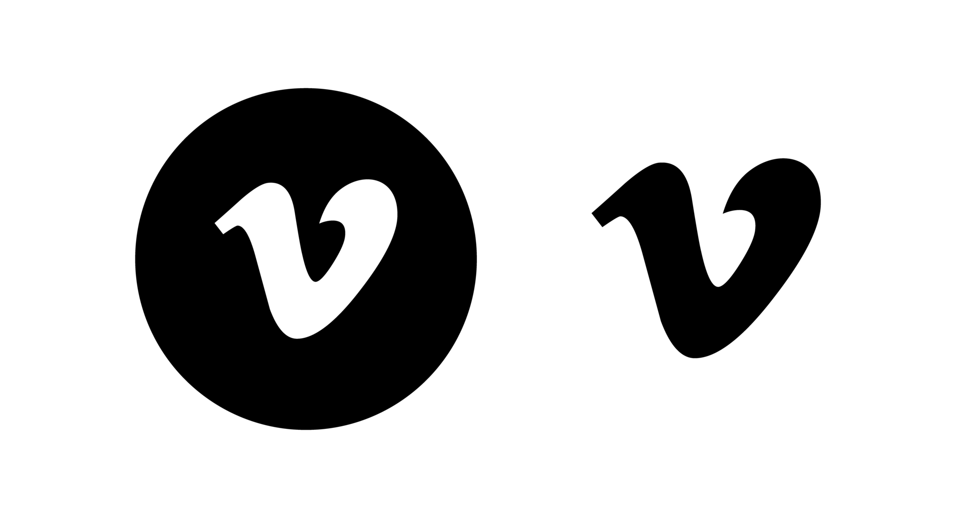 vimeo logo png, vimeo icon transparent png 19080260 PNG