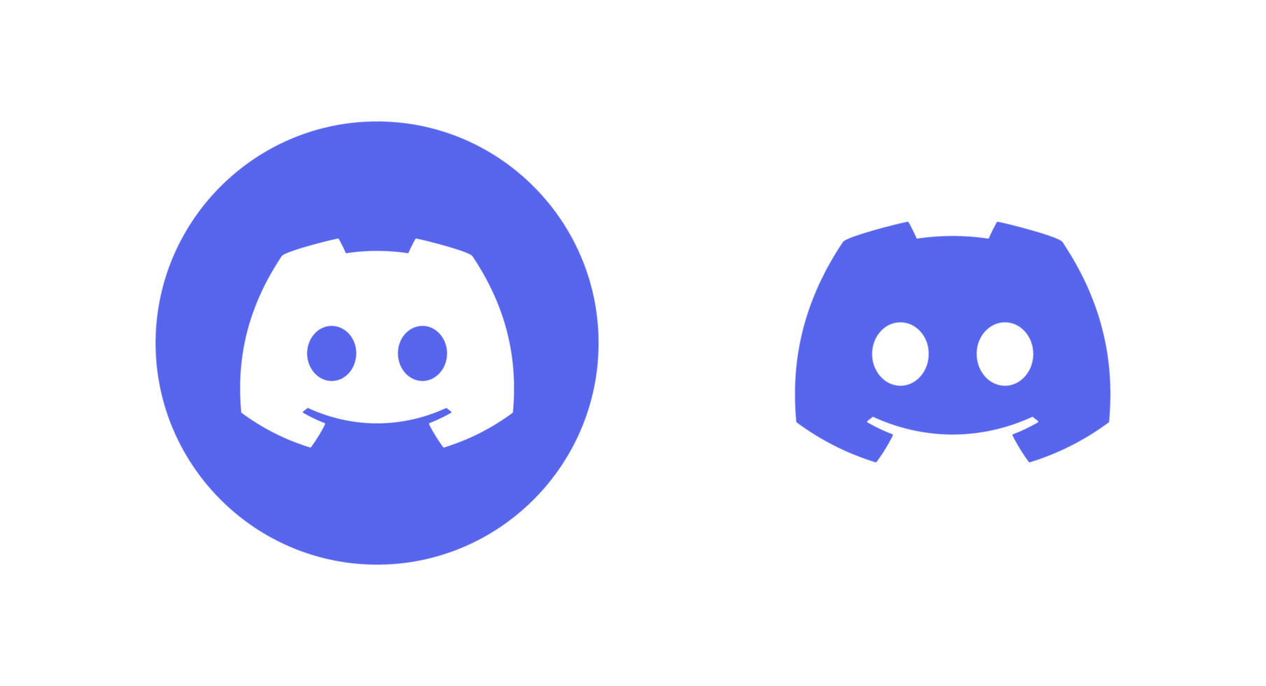 Discord-Logo png, Discord-Symbol transparent png