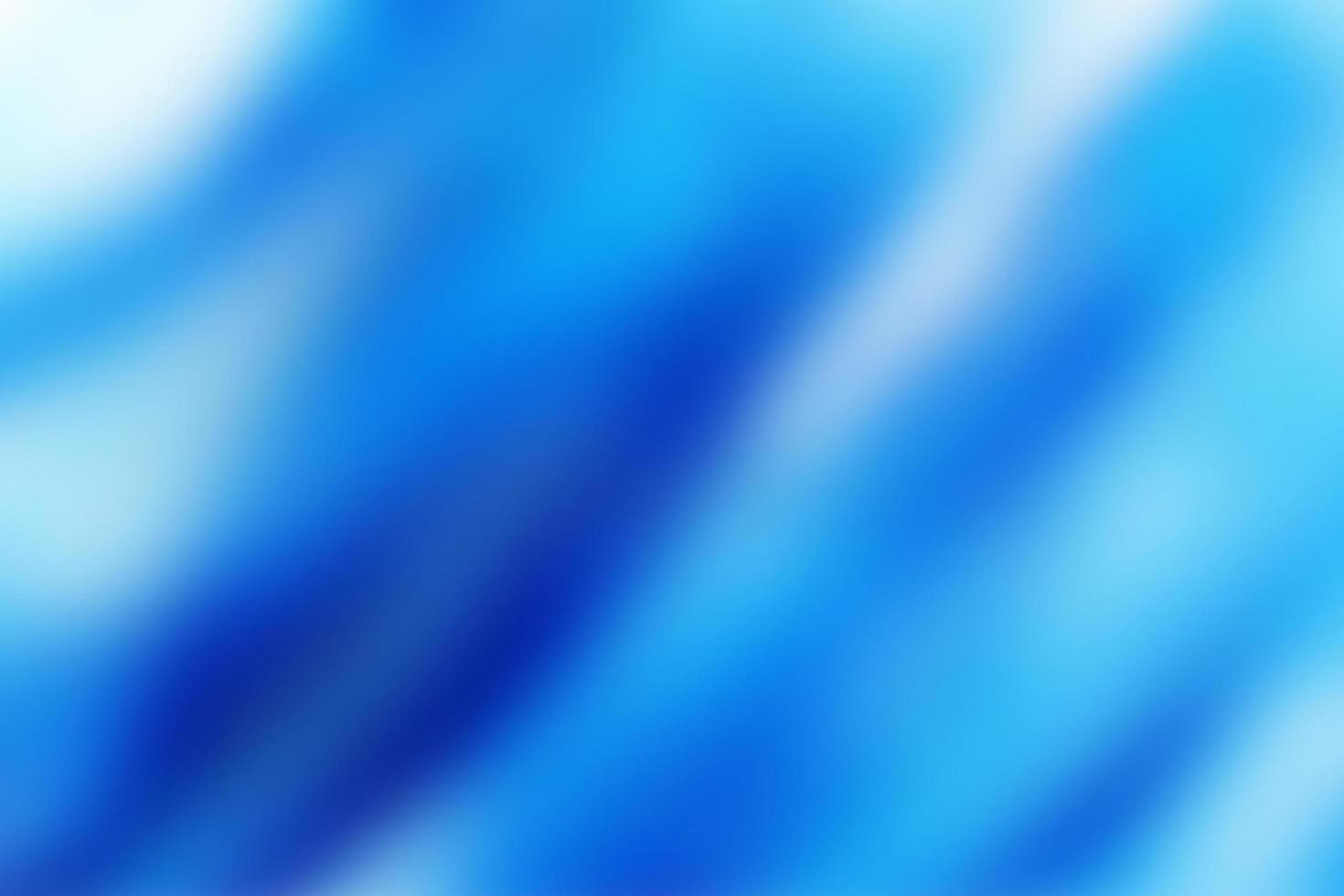 Abstract Gradient Background defocused luxury vivid blurred colorful texture wallpaper Free Photo