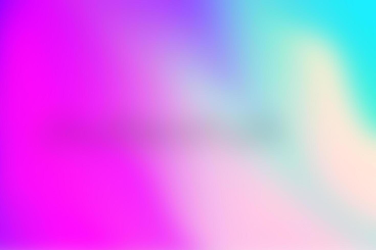 Abstract Gradient Background defocused luxury vivid blurred colorful texture wallpaper Free Photo