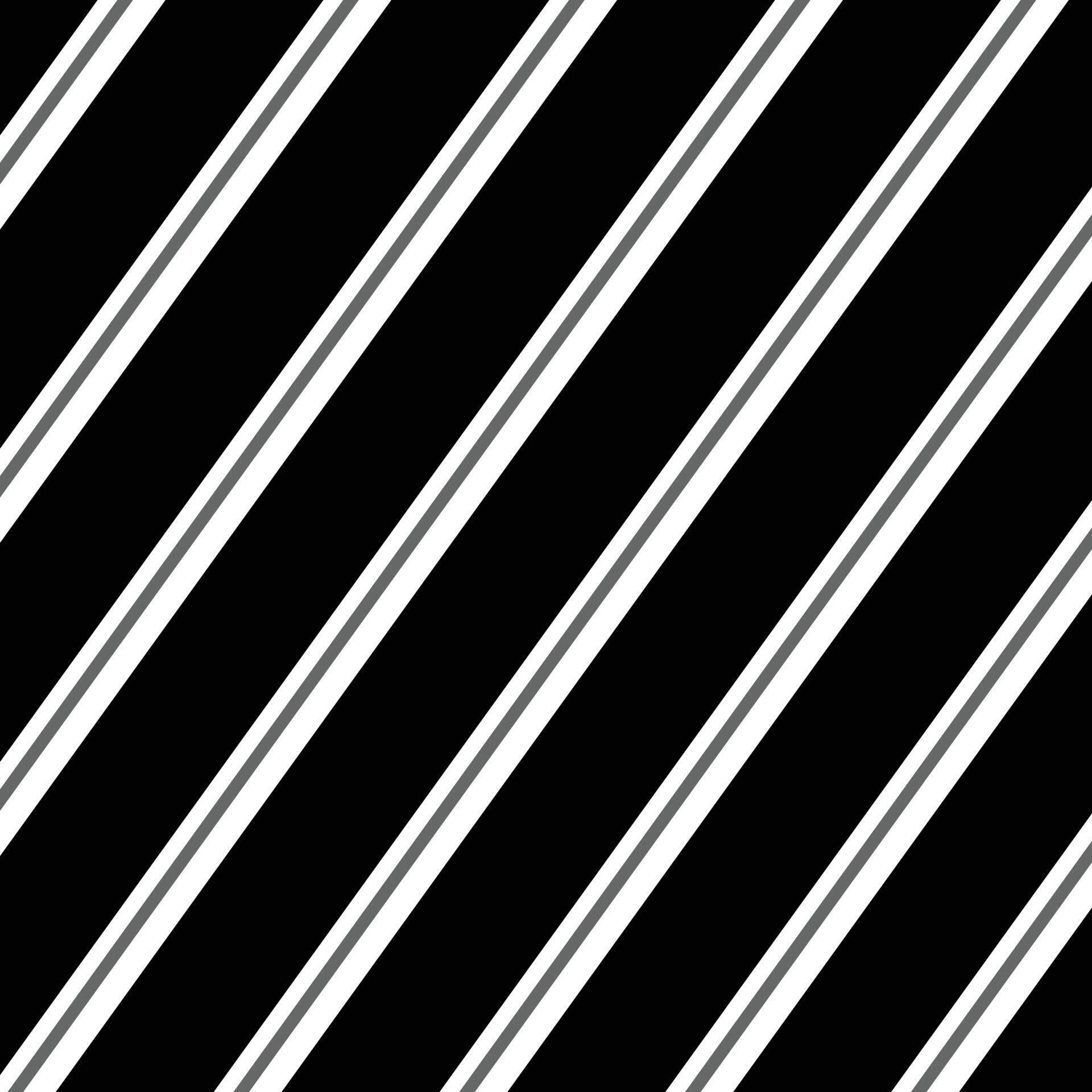 simple pattern vector. 19080376 Vector Art at Vecteezy