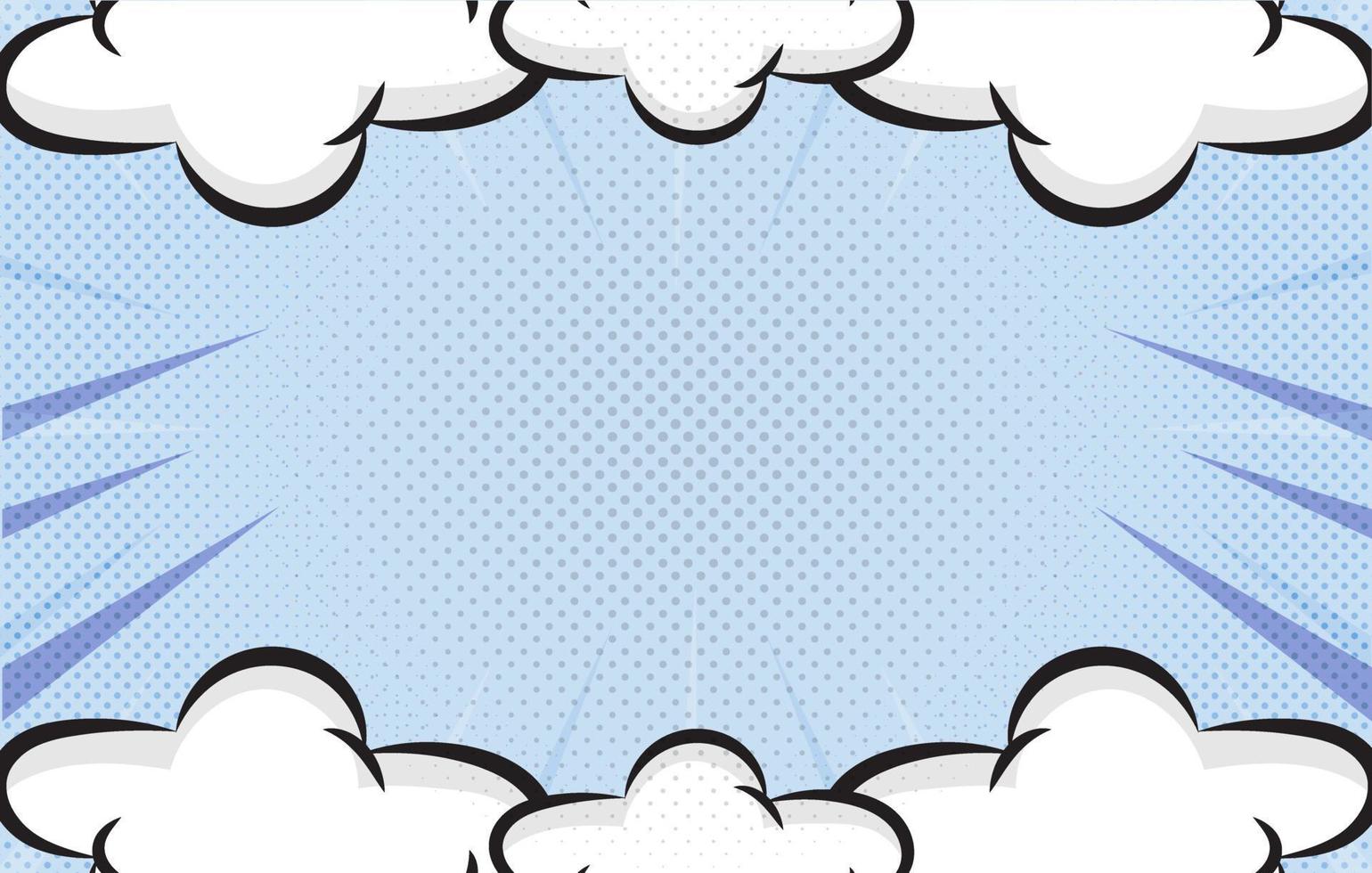 Comic Background Template free, Pop Art Background free, Comic Background Multicolor, Comic Background Vector, Background style vector