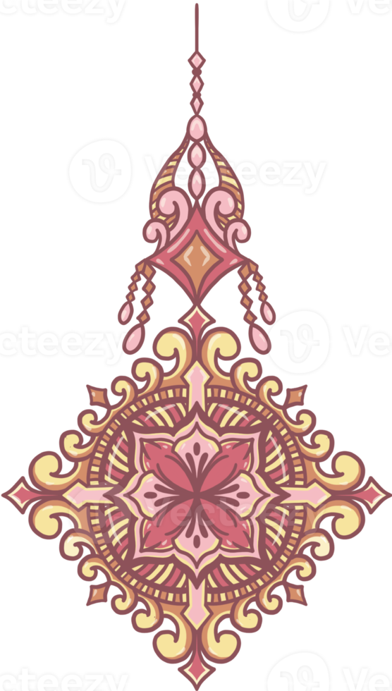 earrings and jewelry png