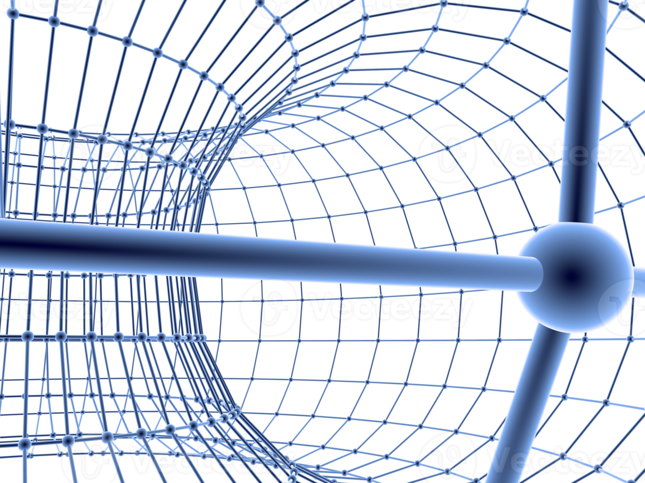 cloud technology or blockchain cloud network connection. Access to all devices on a wireless network. png