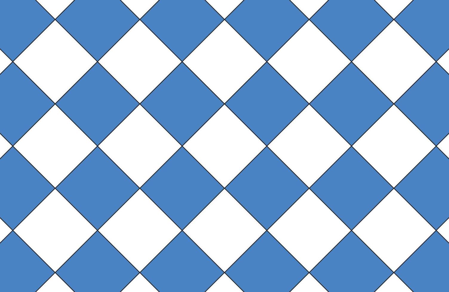Abstract squares pastel color background, it is patterns. vector