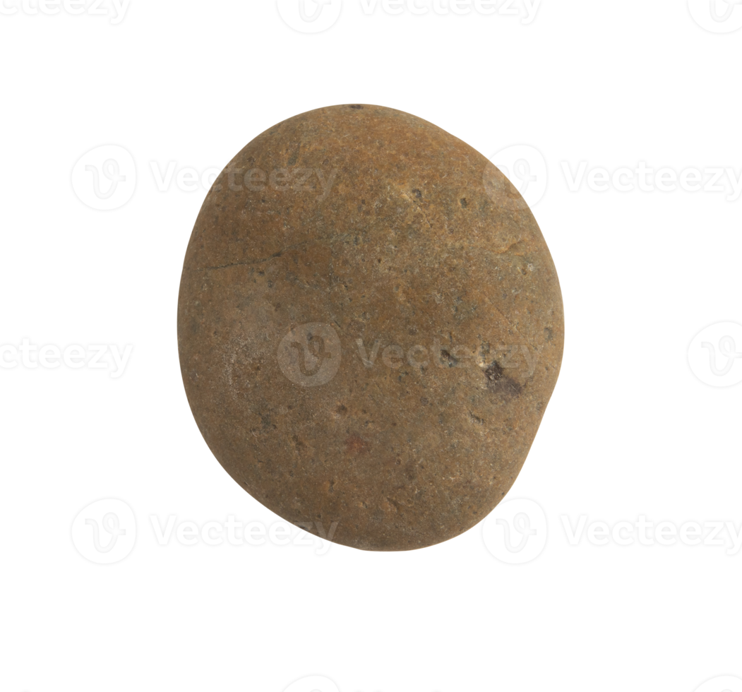 stone nature isolate png